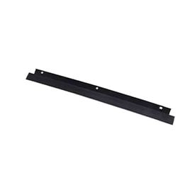 Ariens 03813800 Scraper Blade